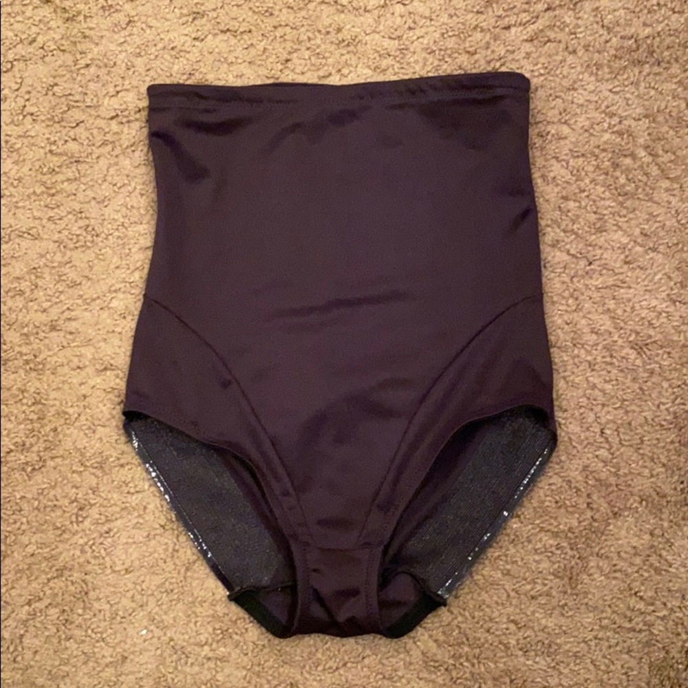 XL Spanks from Cupid